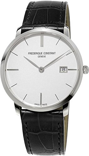 Frederique Constant Watch
