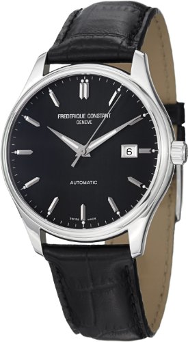 Frederique Constant Watch