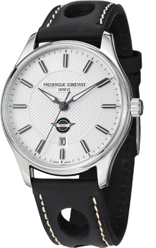 Frederique Constant Watch
