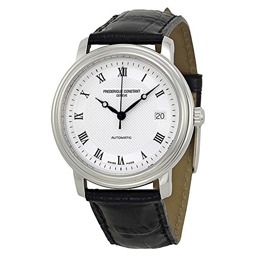 Frederique Constant Watch