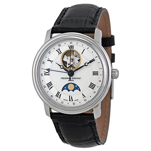 Frederique Constant Watch
