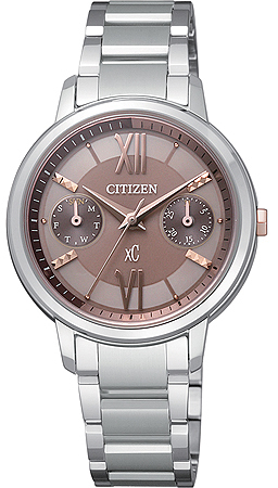 Citizen Watch