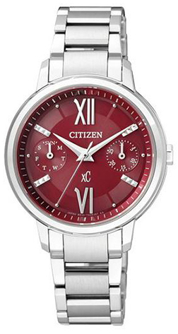 Citizen Watch