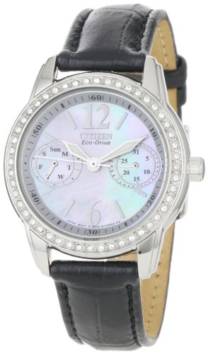 Citizen Watch