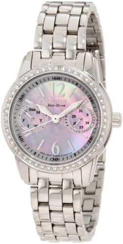 Citizen Watch
