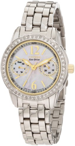 Citizen Watch