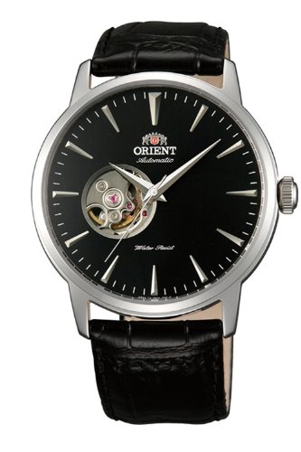 Orient Watch
