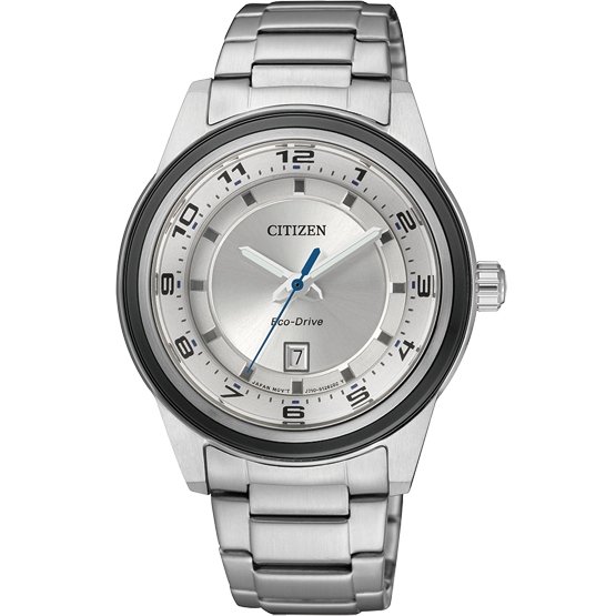 Citizen Watch