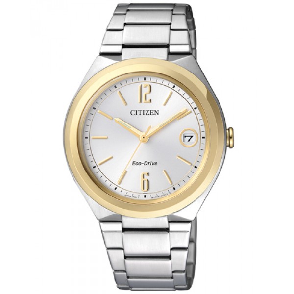 Citizen Watch
