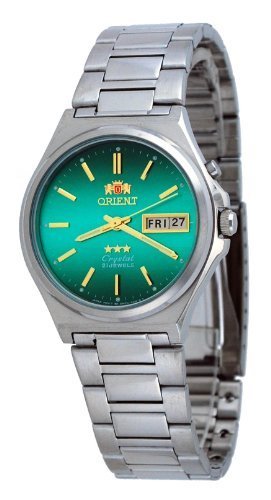 Orient Watch