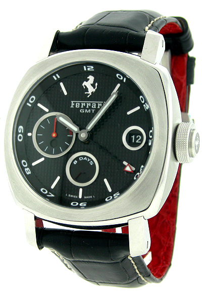 Officine Panerai Watch