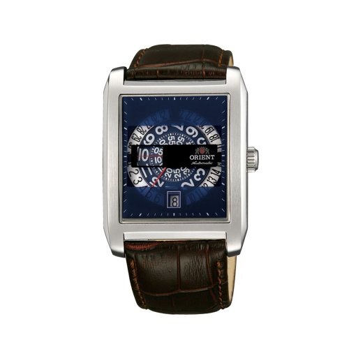 Orient Watch