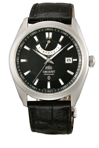 Orient Watch