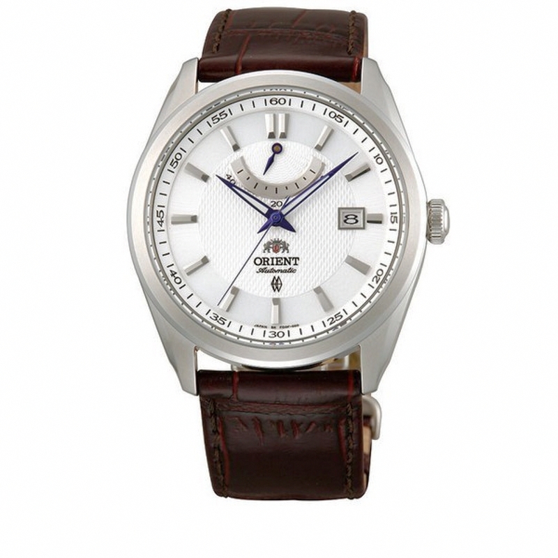 Orient Watch