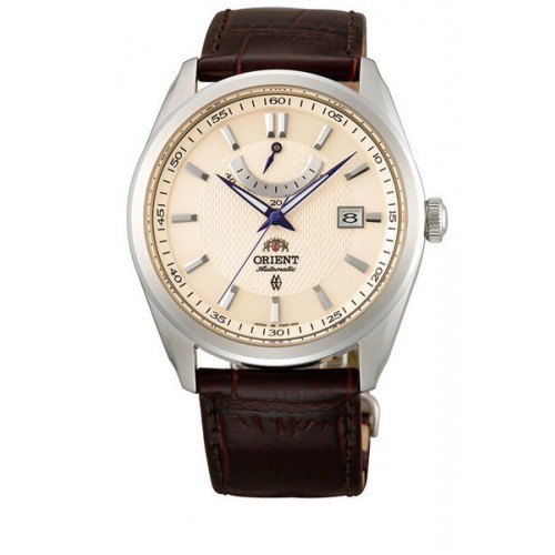 Orient Watch