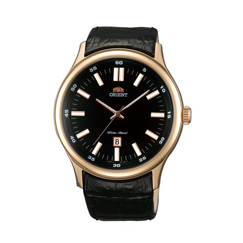 Orient Watch
