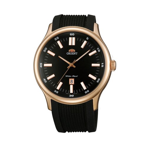 Orient Watch