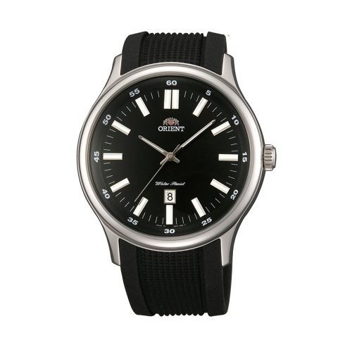 Orient Watch
