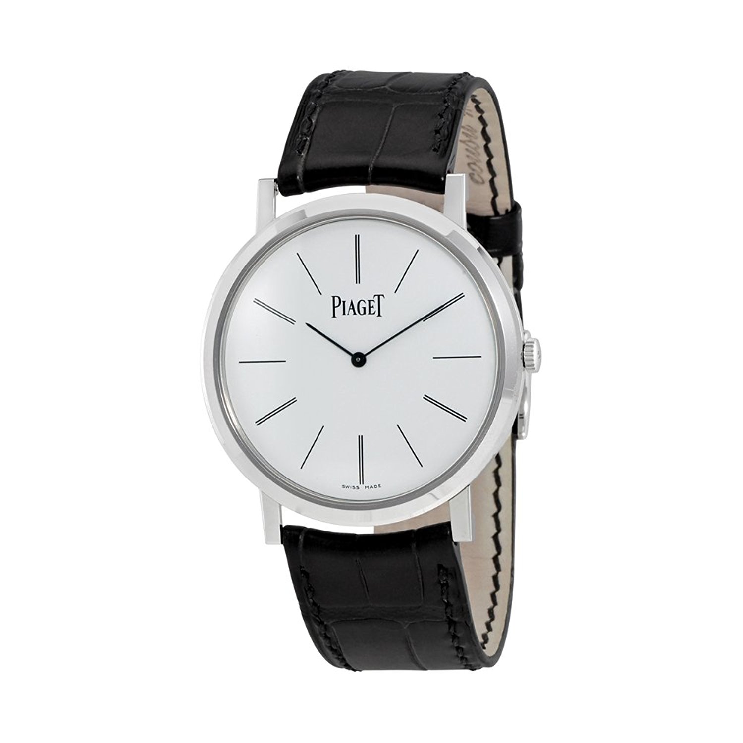 Piaget Watch