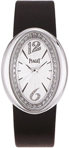 Piaget Watch