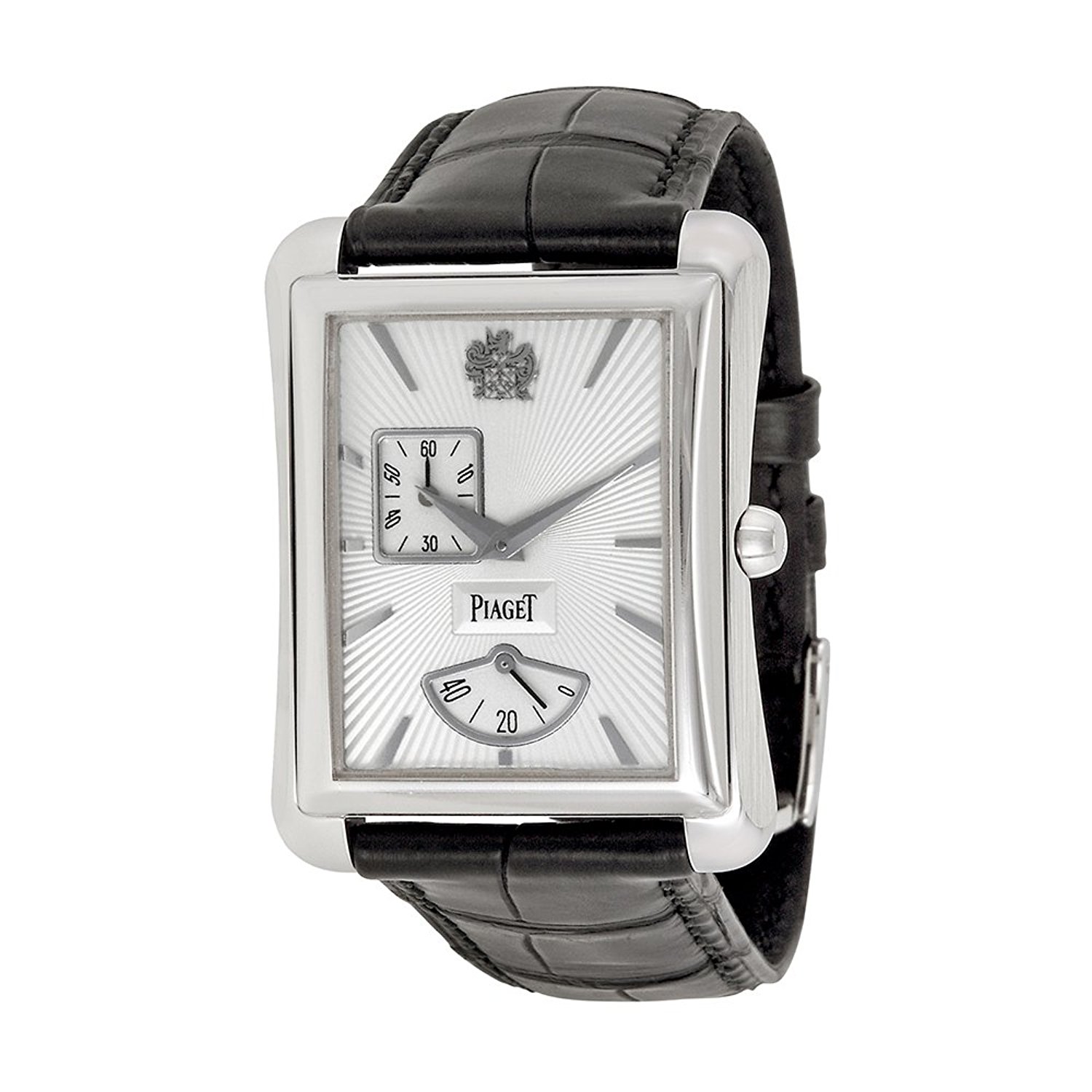 Piaget Watch