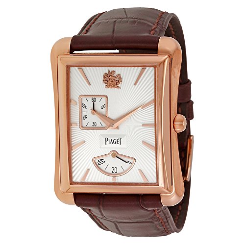 Piaget Watch