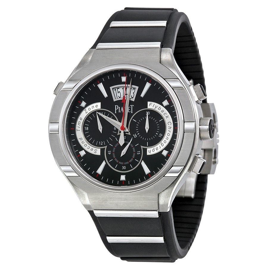 Piaget Watch
