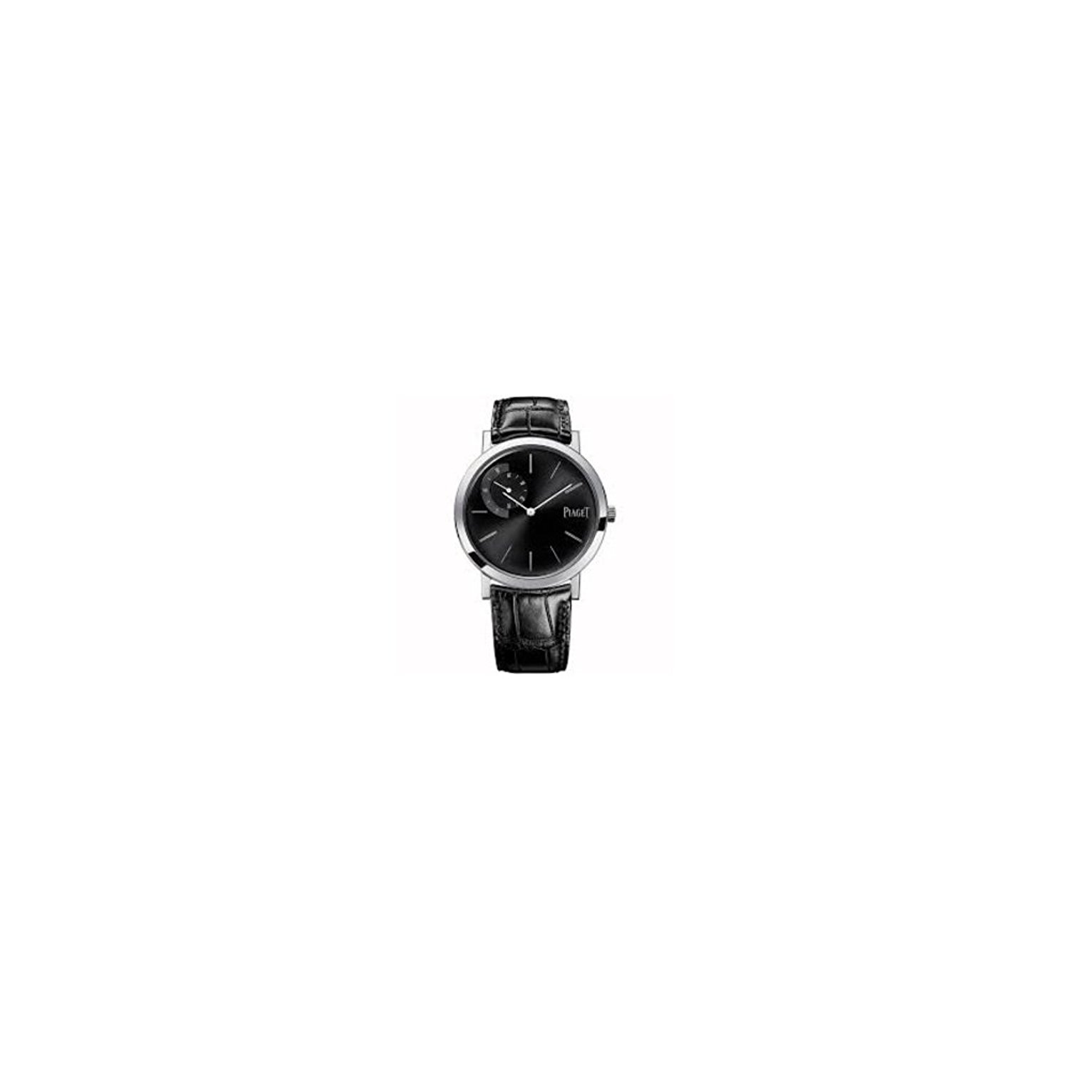 Piaget Watch