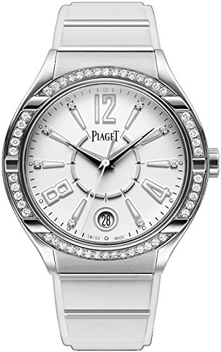 Piaget Watch