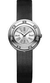 Piaget Watch