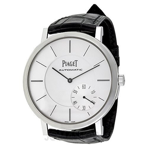 Piaget Watch