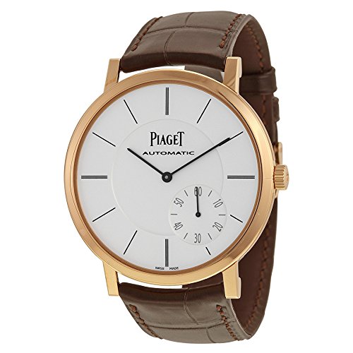 Piaget Watch