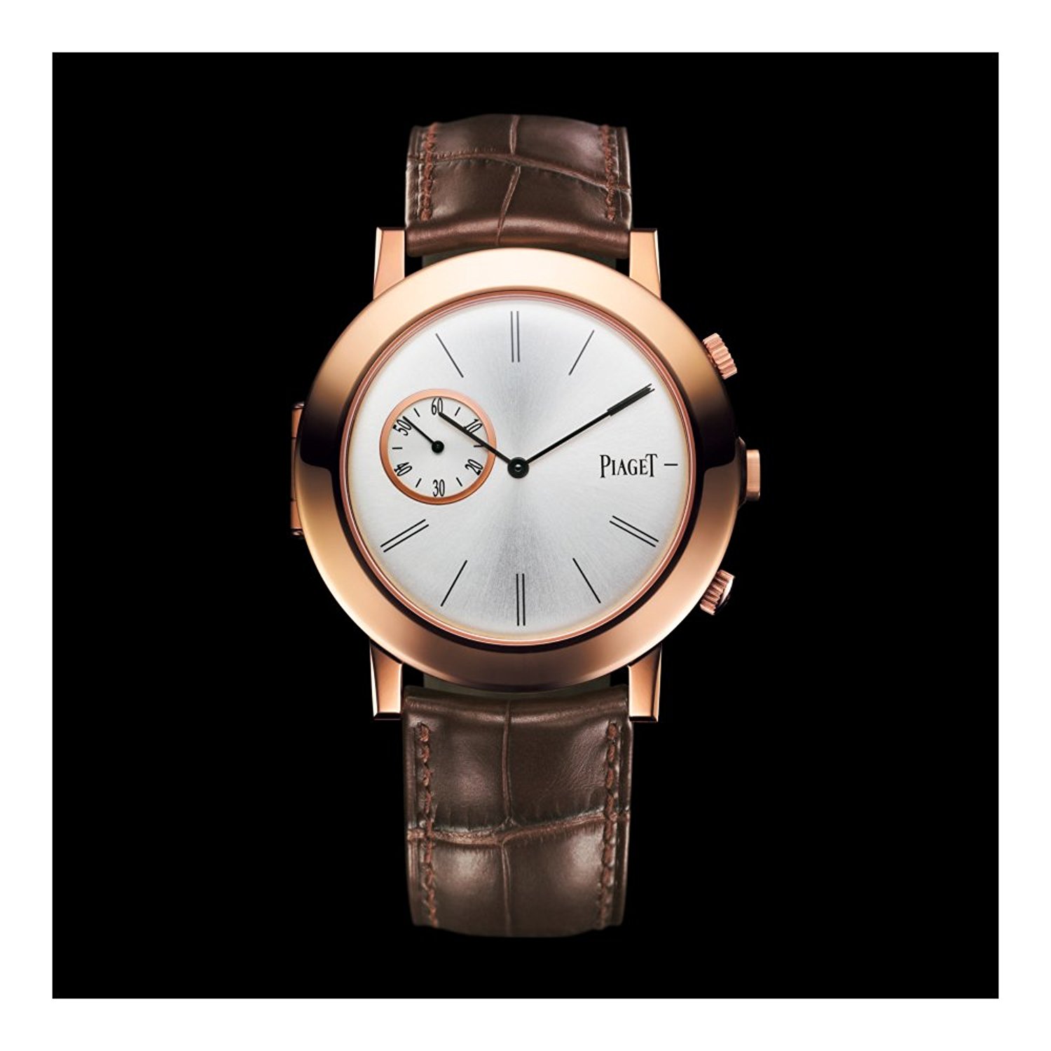 Piaget Watch