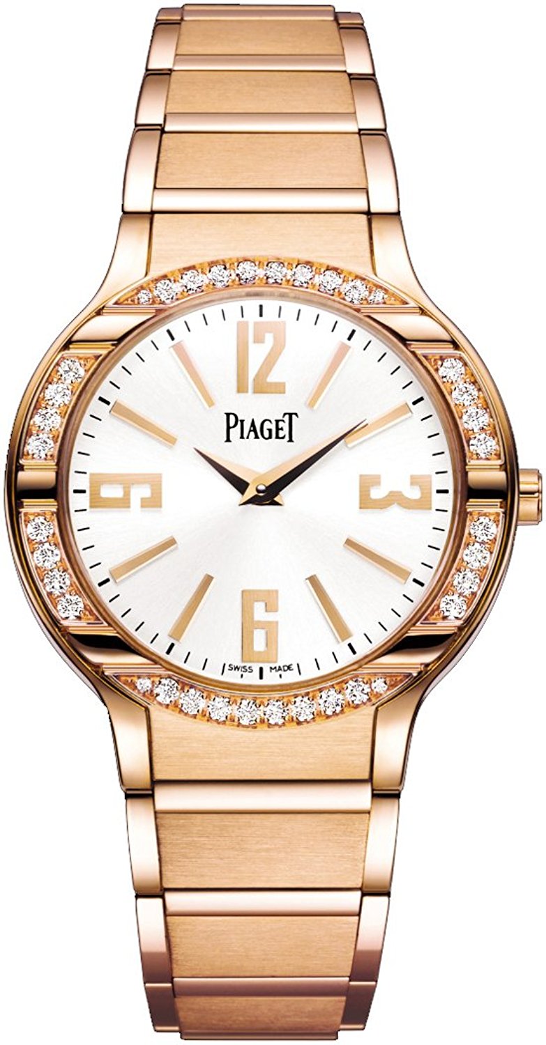 Piaget Watch