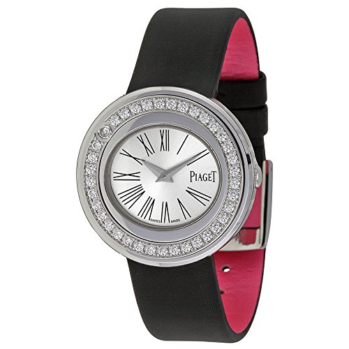 Piaget Watch