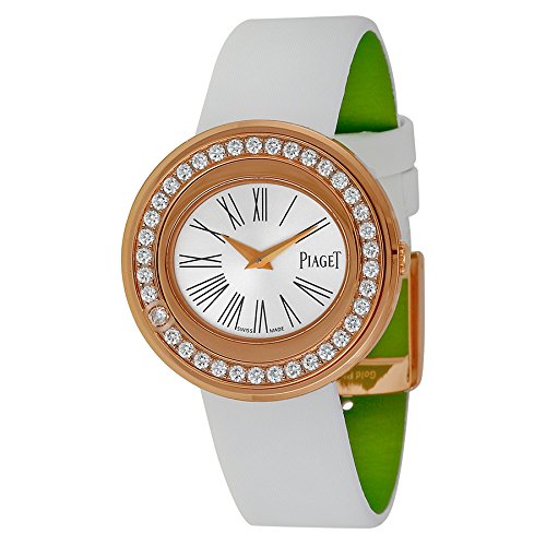 Piaget Watch
