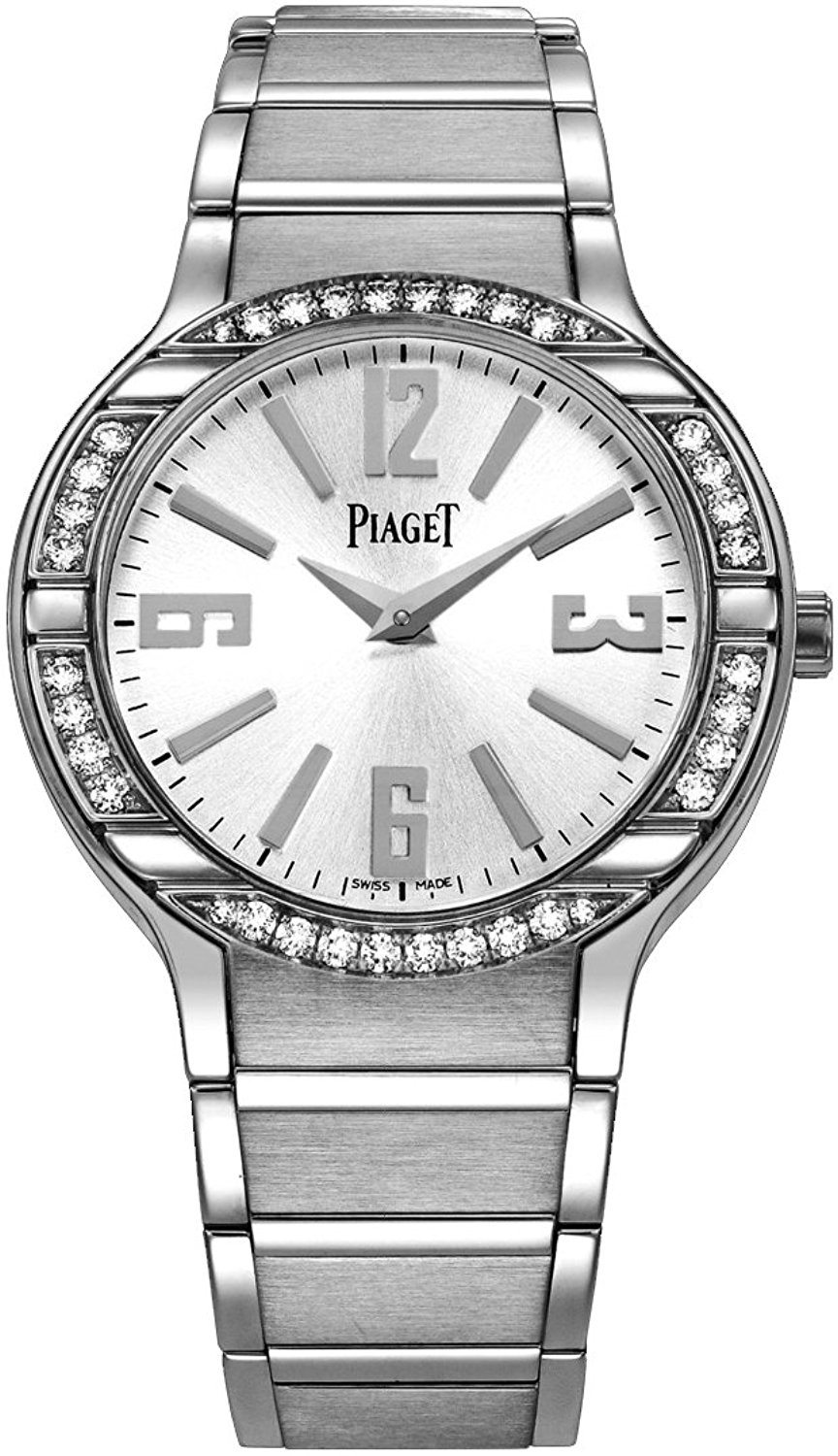 Piaget Watch