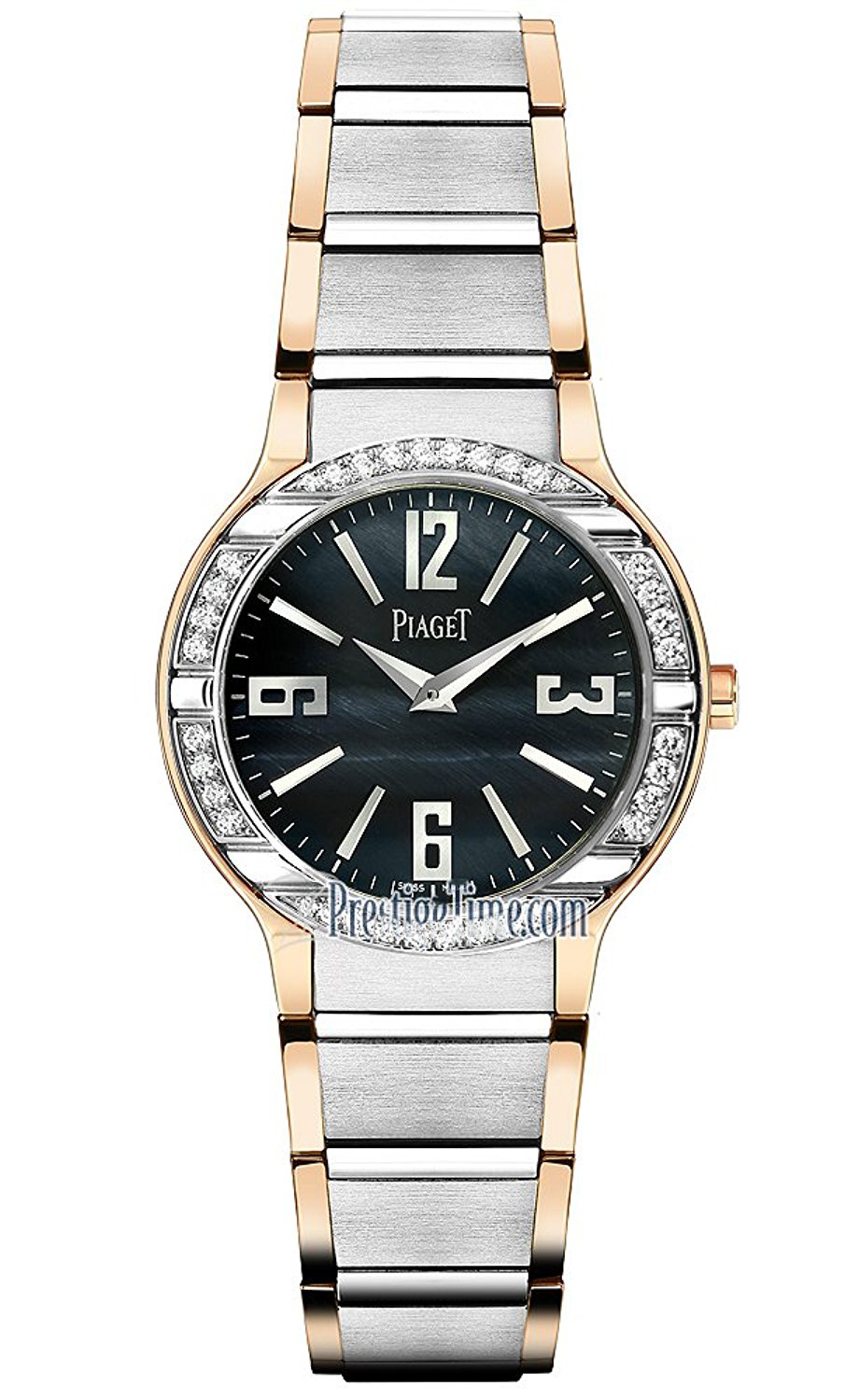 Piaget Watch