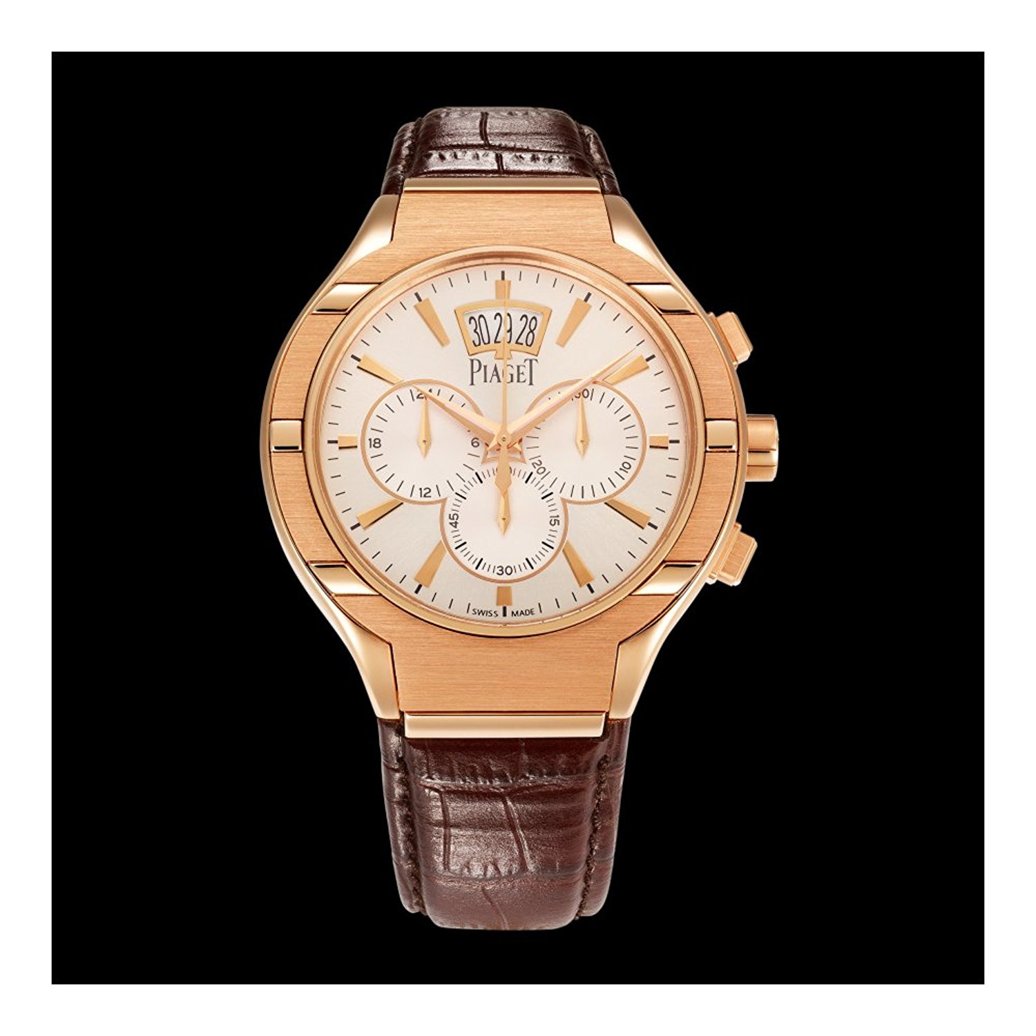 Piaget Watch