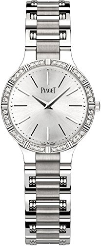 Piaget Watch