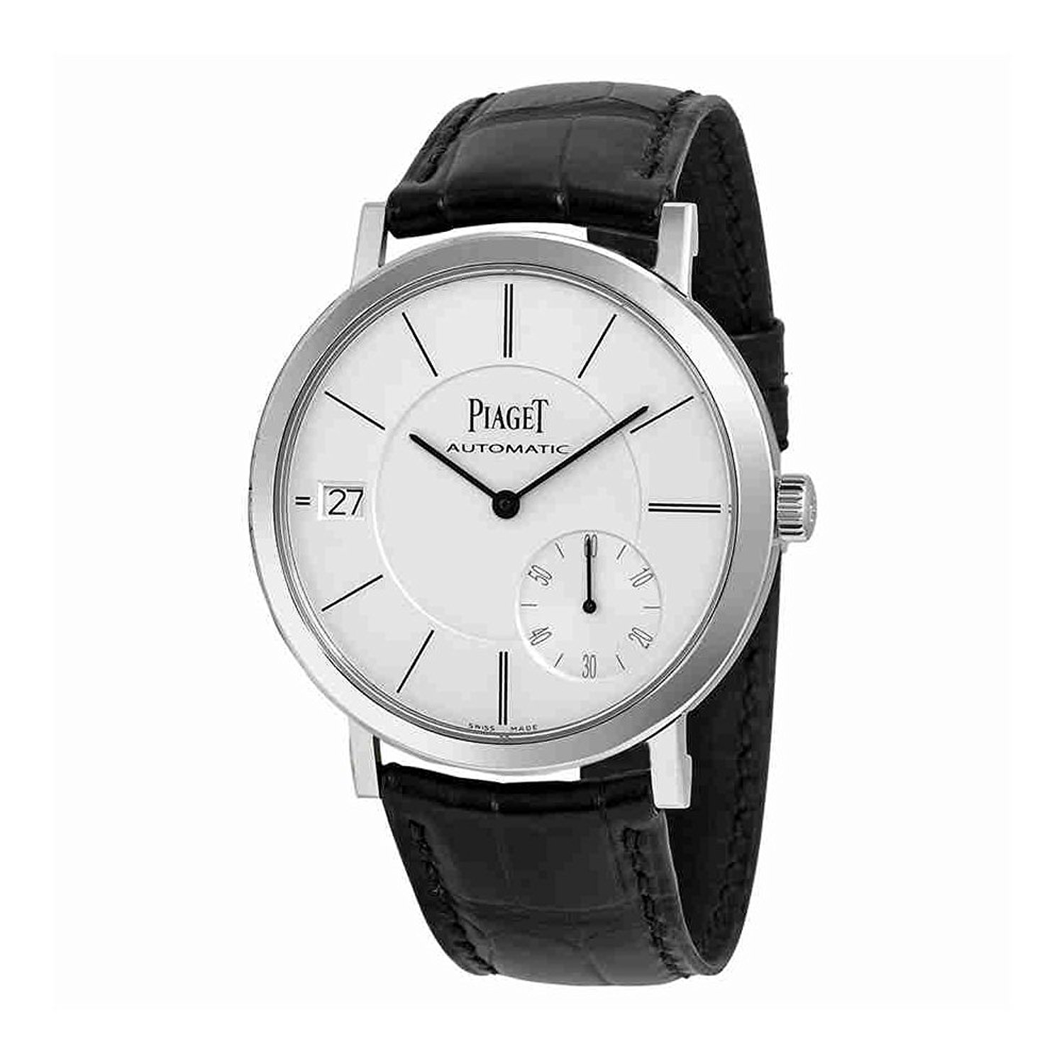 Piaget Watch