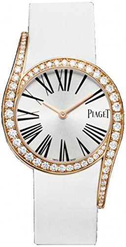 Piaget Watch