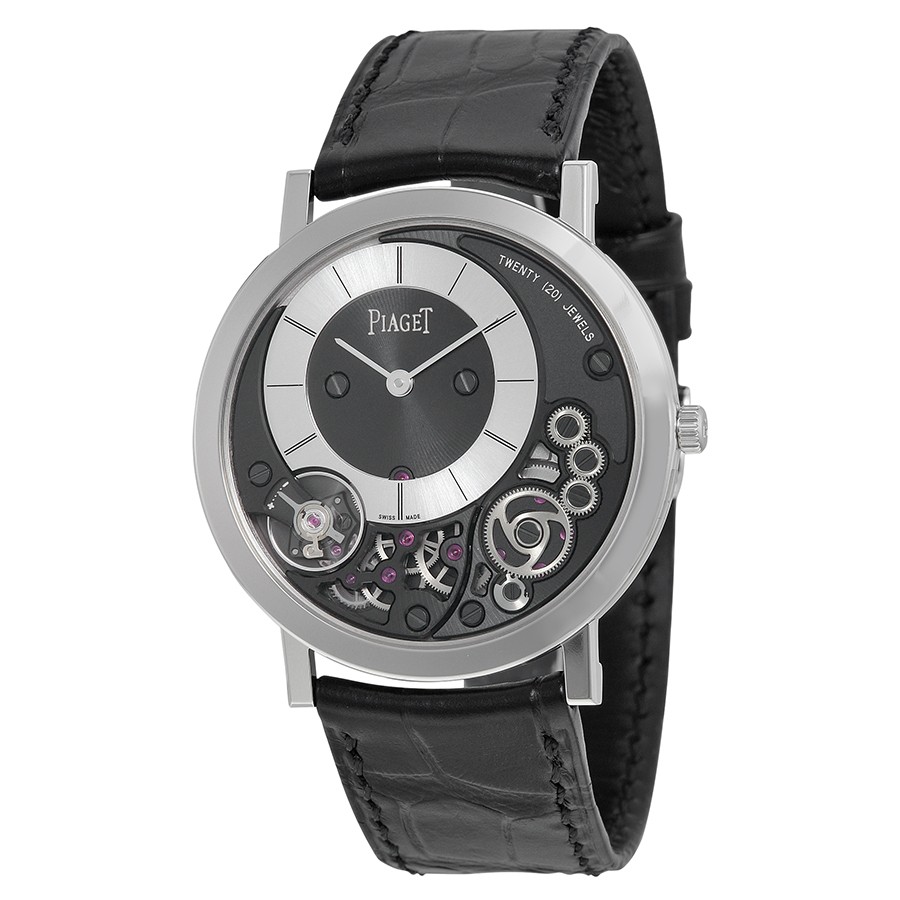 Piaget Watch
