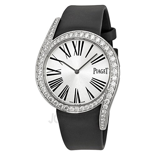 Piaget Watch