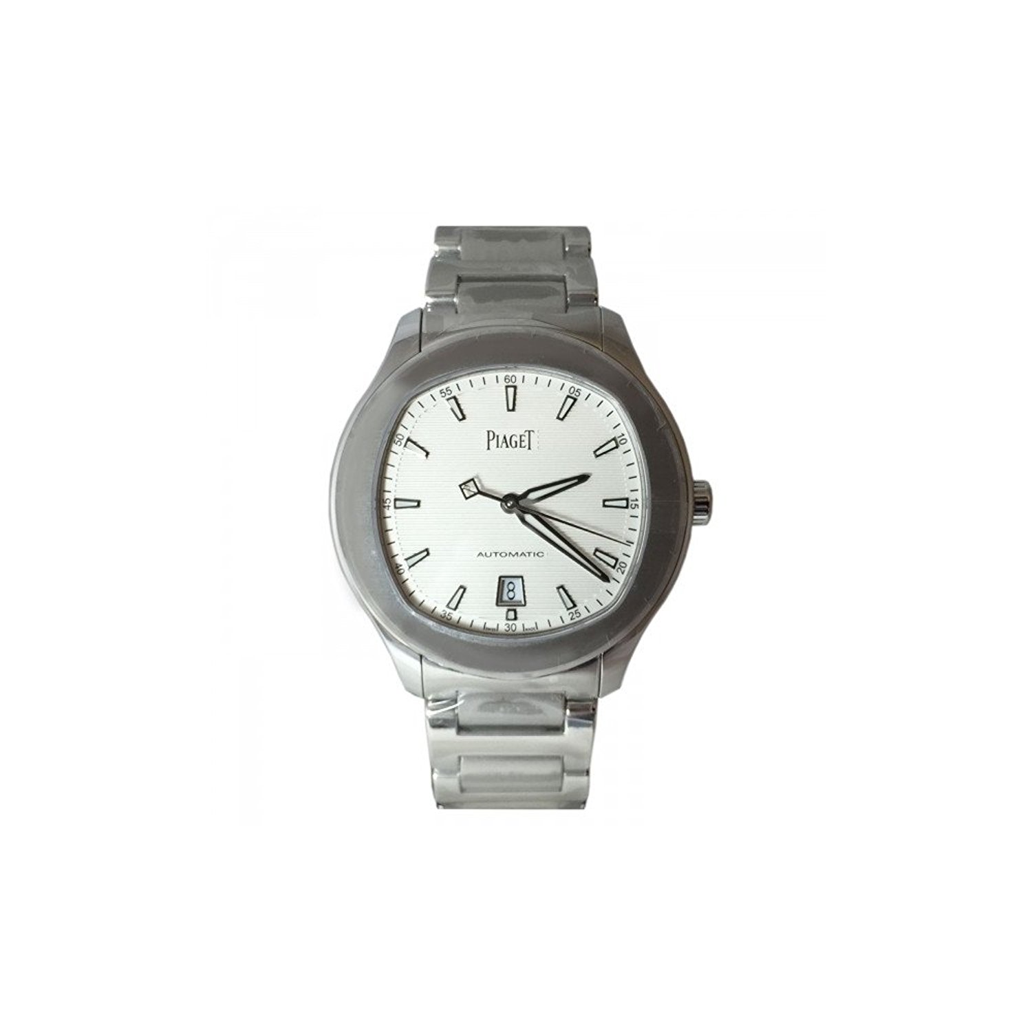 Piaget Watch