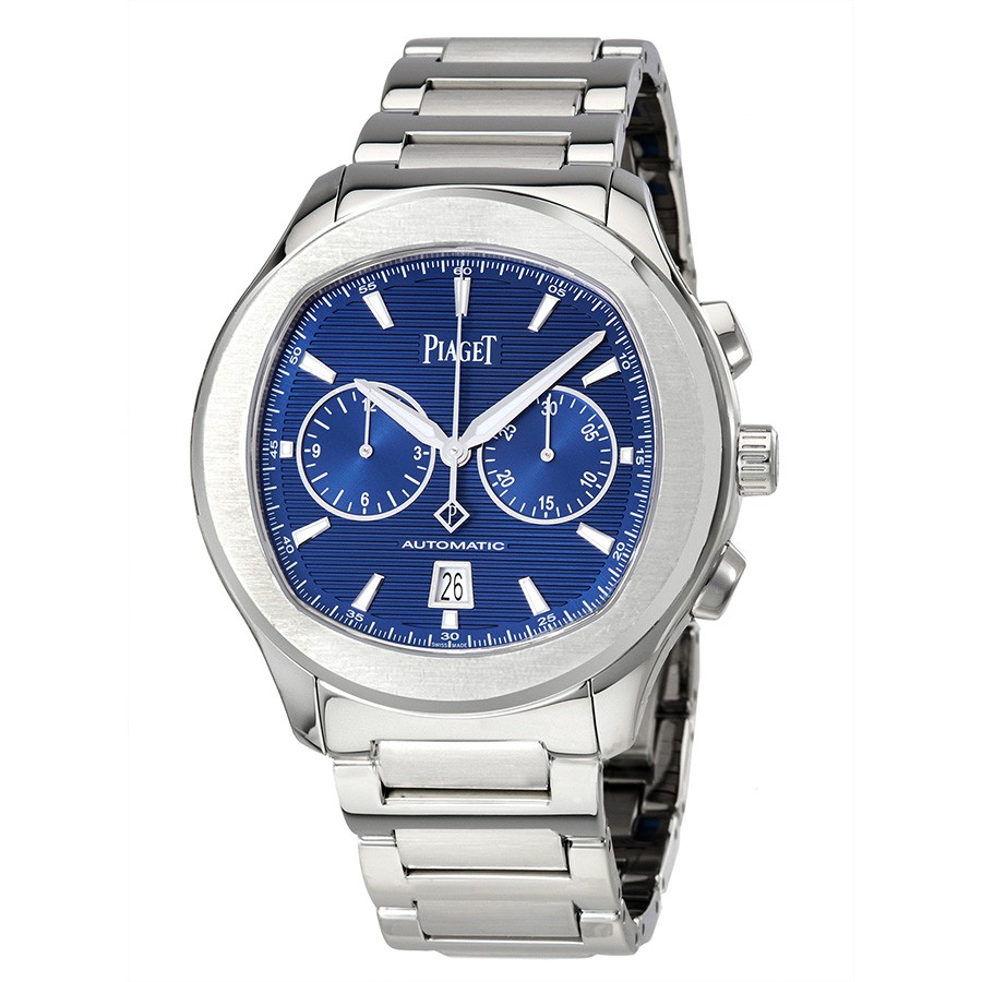 Piaget Watch