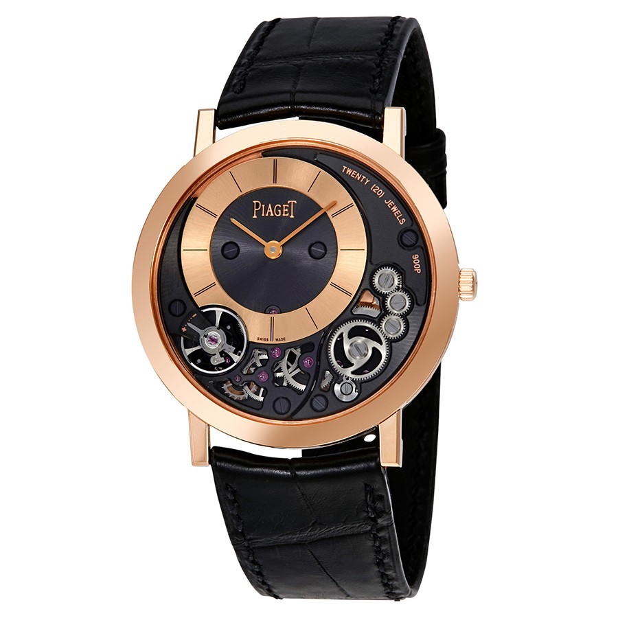 Piaget Watch