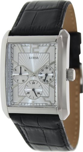 Guess Watch
