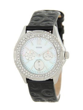 Guess Watch