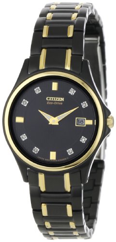 Citizen Watch